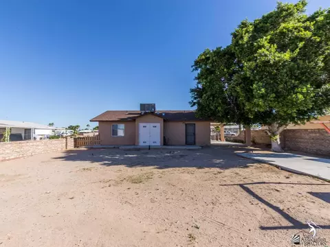 13122 E 50 St, Yuma, AZ 85367 photo 16