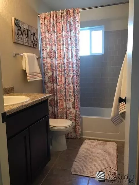 7711 E 42 Pl, Yuma, AZ 85365 photo 3