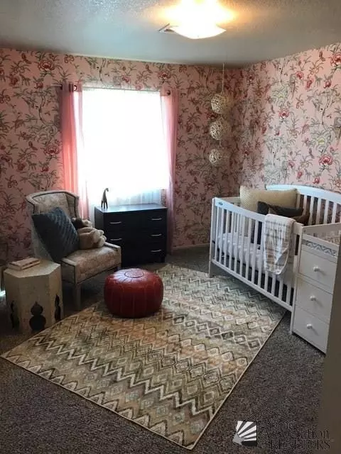 7711 E 42 Pl, Yuma, AZ 85365 photo 6