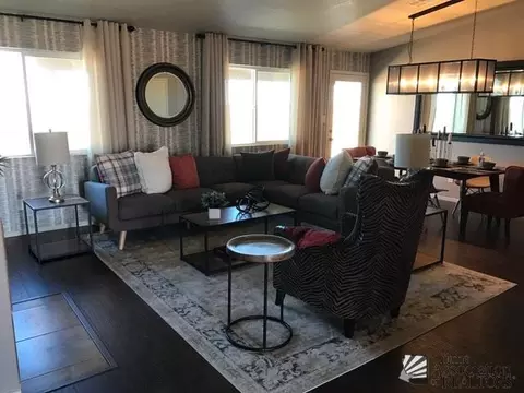 7711 E 42 Pl, Yuma, AZ 85365 photo 5