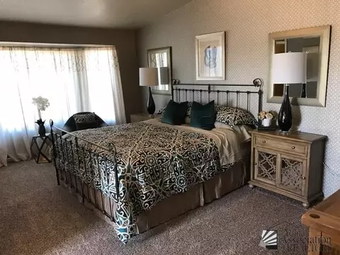 7711 E 42 Pl, Yuma, AZ 85365 photo 7
