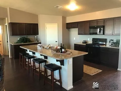 7711 E 42 Pl, Yuma, AZ 85365 photo 2