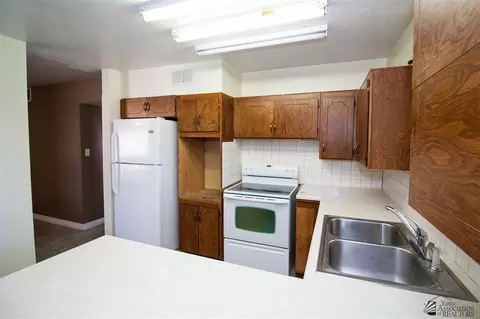 2015 E 25 St, Yuma, AZ 85364 photo 14