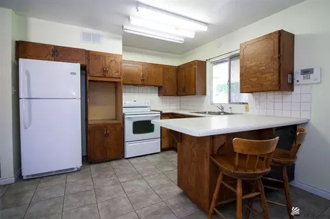 2015 E 25 St, Yuma, AZ 85364 photo 15