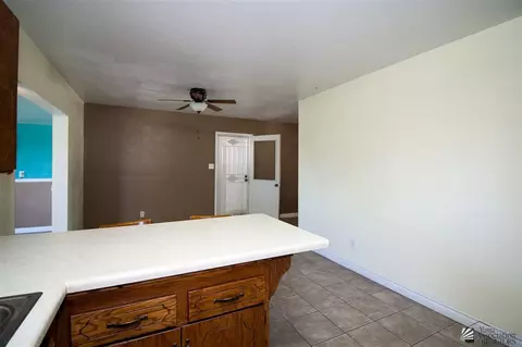2015 E 25 St, Yuma, AZ 85364 photo 16
