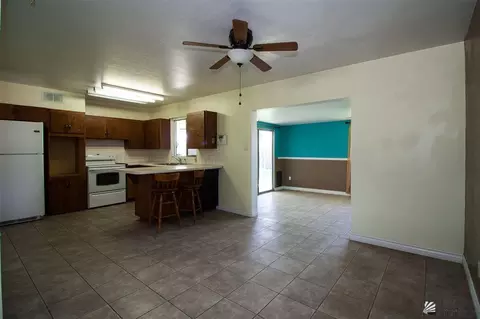 2015 E 25 St, Yuma, AZ 85364 photo 17