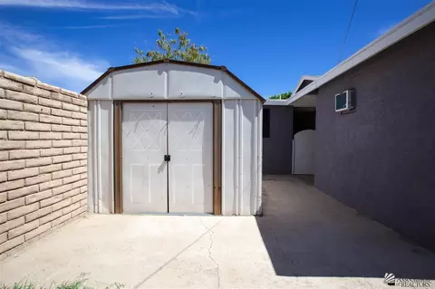 2015 E 25 St, Yuma, AZ 85364 photo 20