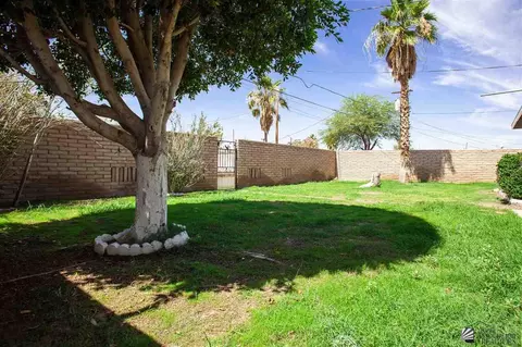 2015 E 25 St, Yuma, AZ 85364 photo 18