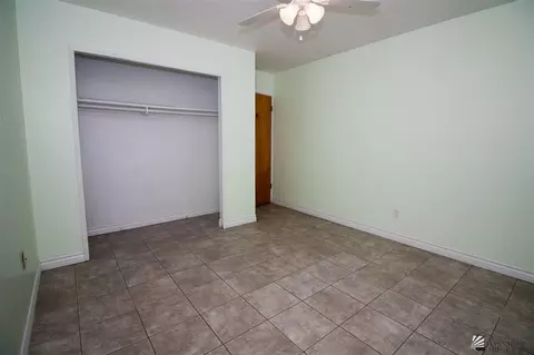 2015 E 25 St, Yuma, AZ 85364 photo 10