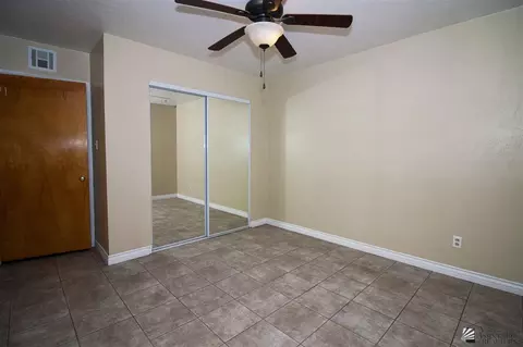 2015 E 25 St, Yuma, AZ 85364 photo 11