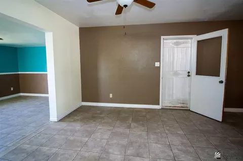 2015 E 25 St, Yuma, AZ 85364 photo 13