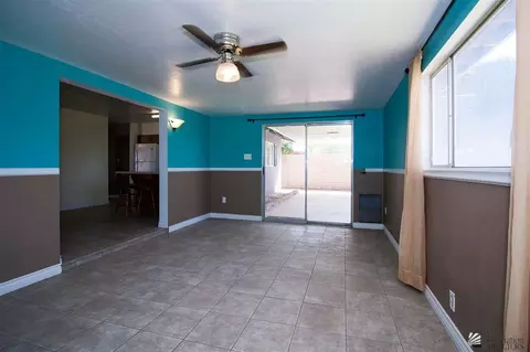 2015 E 25 St, Yuma, AZ 85364 photo 5