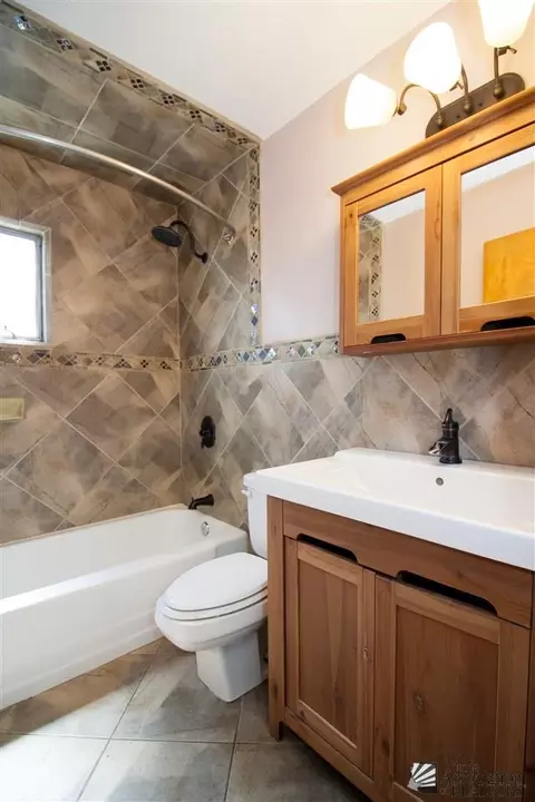 2015 E 25 St, Yuma, AZ 85364 photo 8