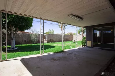 2015 E 25 St, Yuma, AZ 85364 photo 19