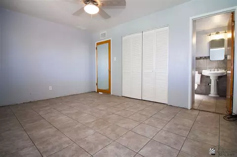 2015 E 25 St, Yuma, AZ 85364 photo 6