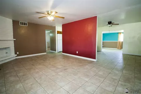 2015 E 25 St, Yuma, AZ 85364 photo 4
