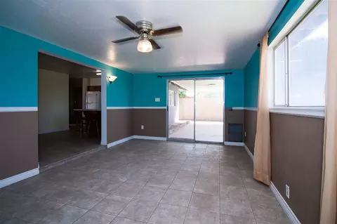 2015 E 25 St, Yuma, AZ 85364 photo 5