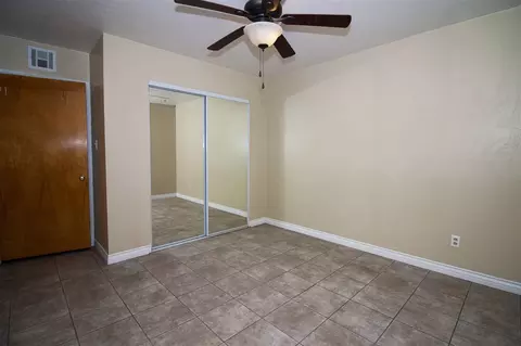 2015 E 25 St, Yuma, AZ 85364 photo 11