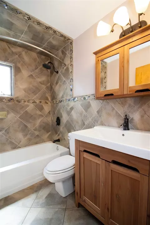 2015 E 25 St, Yuma, AZ 85364 photo 8