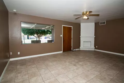 2015 E 25 St, Yuma, AZ 85364 photo 3