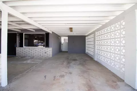 2015 E 25 St, Yuma, AZ 85364 photo 2