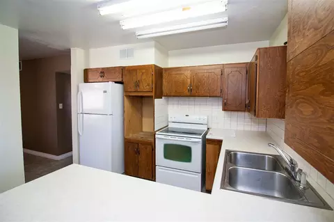 2015 E 25 St, Yuma, AZ 85364 photo 14