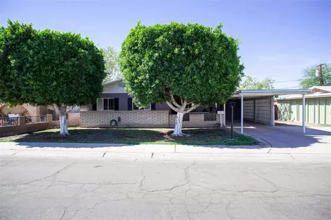 2015 E 25 St, Yuma, AZ 85364 photo 1
