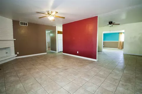 2015 E 25 St, Yuma, AZ 85364 photo 4