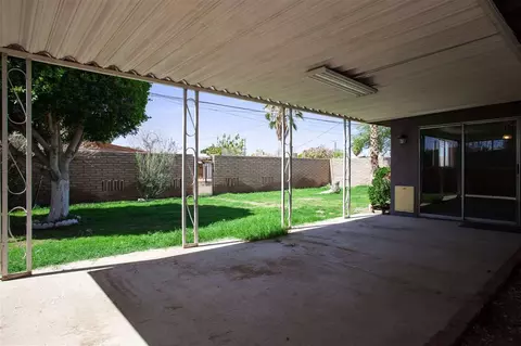 2015 E 25 St, Yuma, AZ 85364 photo 19