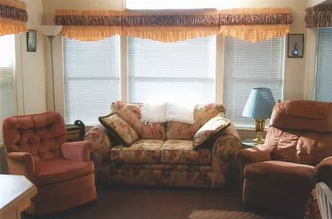 13128 E 48 Dr, Yuma, AZ 85367 photo 6