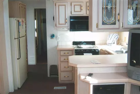 13128 E 48 Dr, Yuma, AZ 85367 photo 8