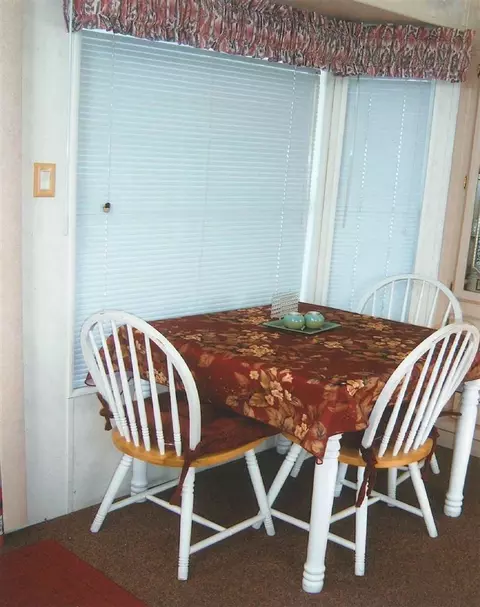 13128 E 48 Dr, Yuma, AZ 85367 photo 10
