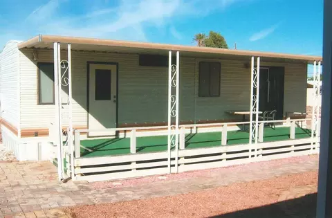 13128 E 48 Dr, Yuma, AZ 85367 photo 4