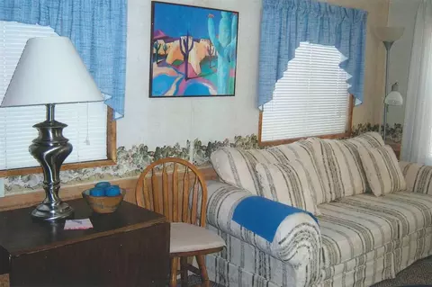 13128 E 48 Dr, Yuma, AZ 85367 photo 7