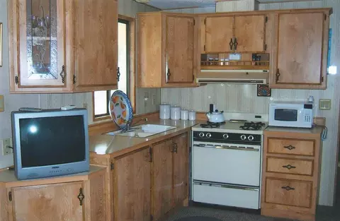 13128 E 48 Dr, Yuma, AZ 85367 photo 9