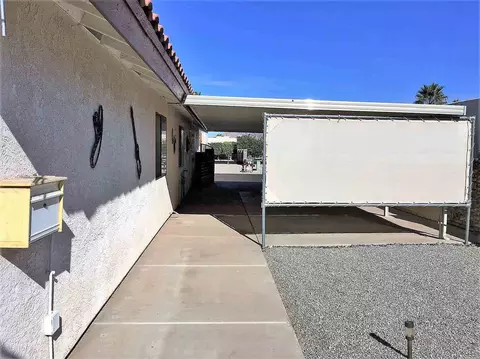 14129 E 49 Dr, Yuma, AZ 85367 photo 9