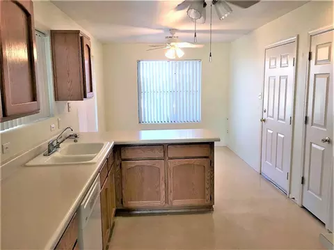 14129 E 49 Dr, Yuma, AZ 85367 photo 3