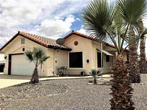 14129 E 49 Dr, Yuma, AZ 85367 photo 20