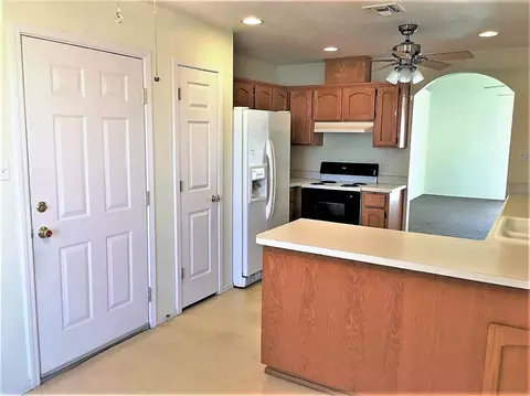 14129 E 49 Dr, Yuma, AZ 85367 photo 4