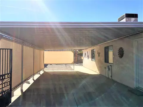 14129 E 49 Dr, Yuma, AZ 85367 photo 5