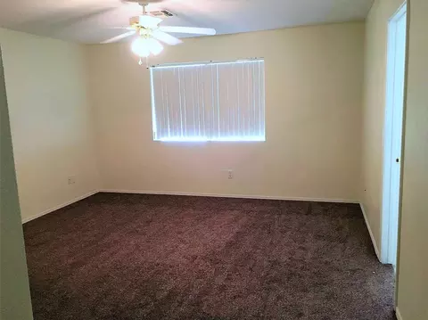 14129 E 49 Dr, Yuma, AZ 85367 photo 13