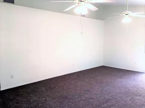 14129 E 49 Dr, Yuma, AZ 85367 photo 8