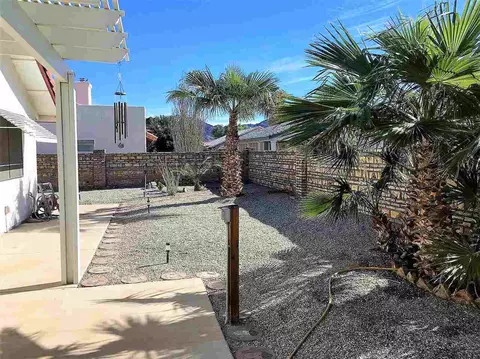 14129 E 49 Dr, Yuma, AZ 85367 photo 11