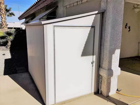 14129 E 49 Dr, Yuma, AZ 85367 photo 10