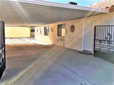 14129 E 49 Dr, Yuma, AZ 85367 photo 18