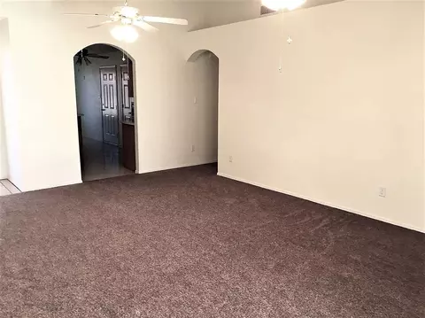 14129 E 49 Dr, Yuma, AZ 85367 photo 14