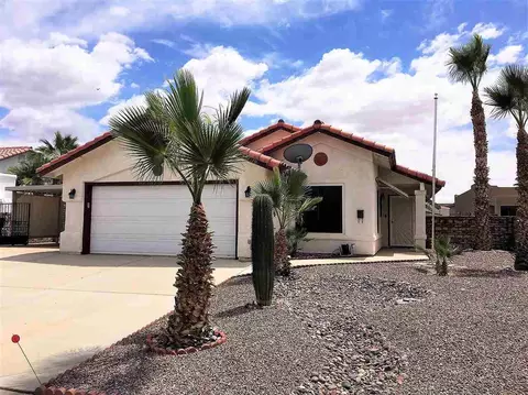14129 E 49 Dr, Yuma, AZ 85367 photo 19