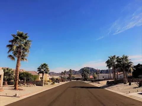 14129 E 49 Dr, Yuma, AZ 85367 photo 17