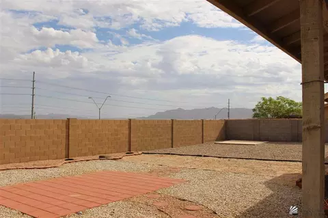 8842 E 24 Pl, Yuma, AZ 85365 photo 15