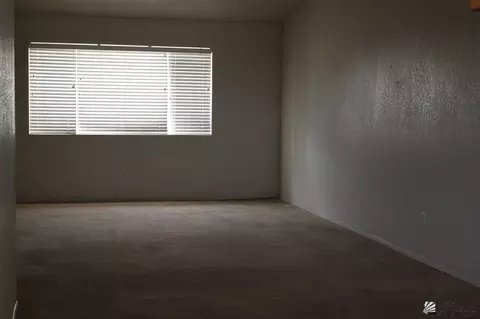 8842 E 24 Pl, Yuma, AZ 85365 photo 10